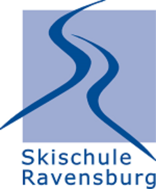 (c) Skischule-ravensburg.de