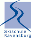 Skischule Ravensburg