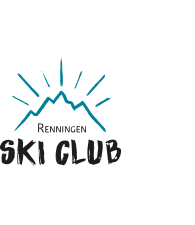 Skiclub Renningen e.V.