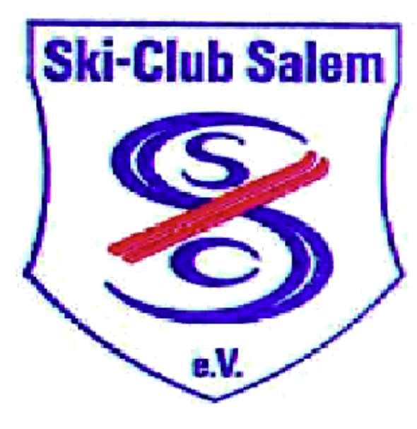(c) Skiclub-salem.de