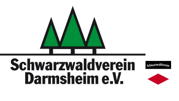 Schwarzwaldverein Ortsgruppe Darmsheim e.V.