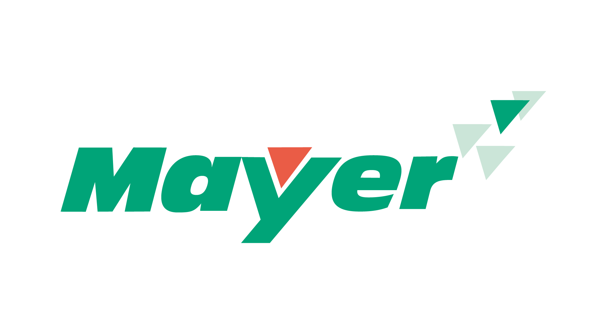 Logo Eugen Mayer GmbH