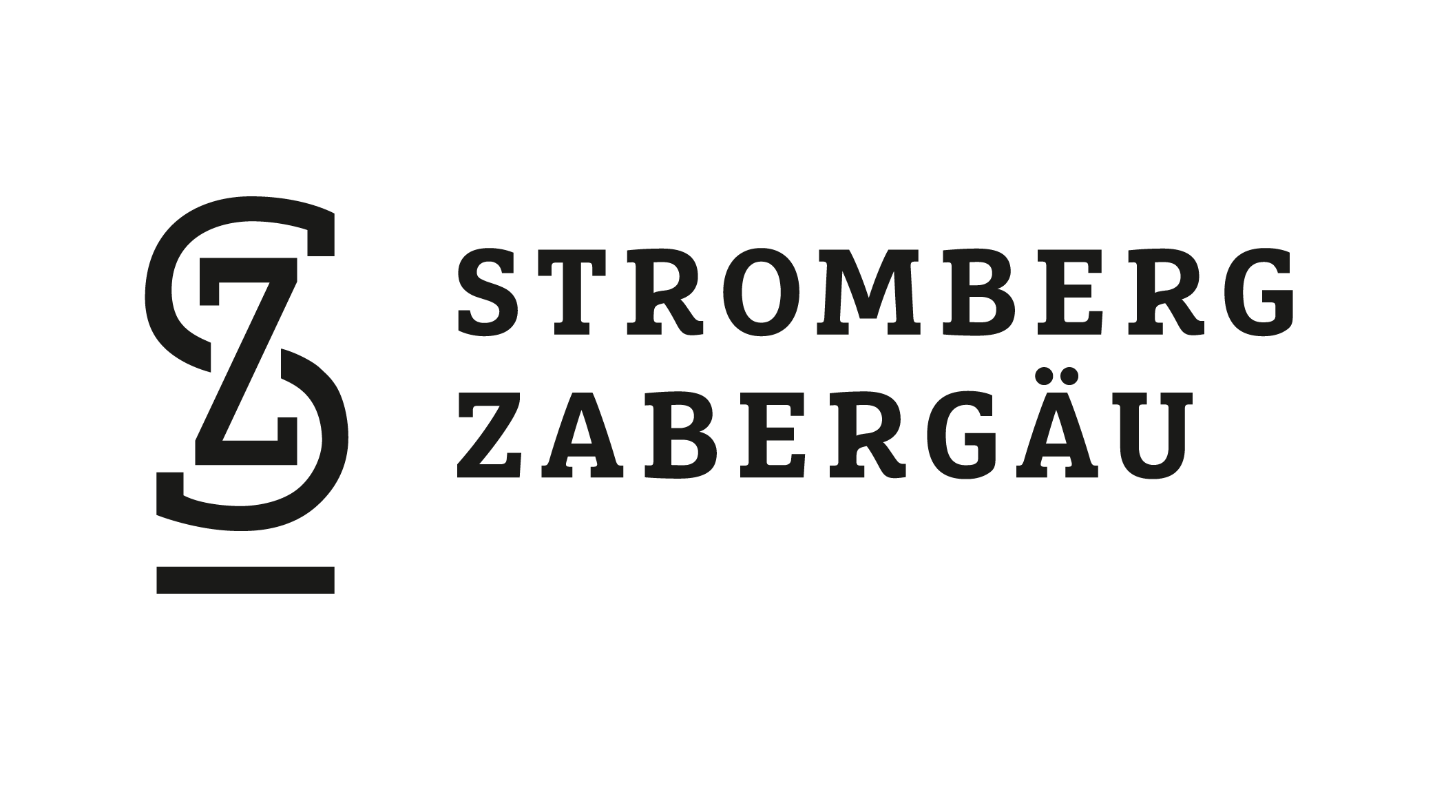 Logo Weingärtner Stromberg-Zabergäu eG