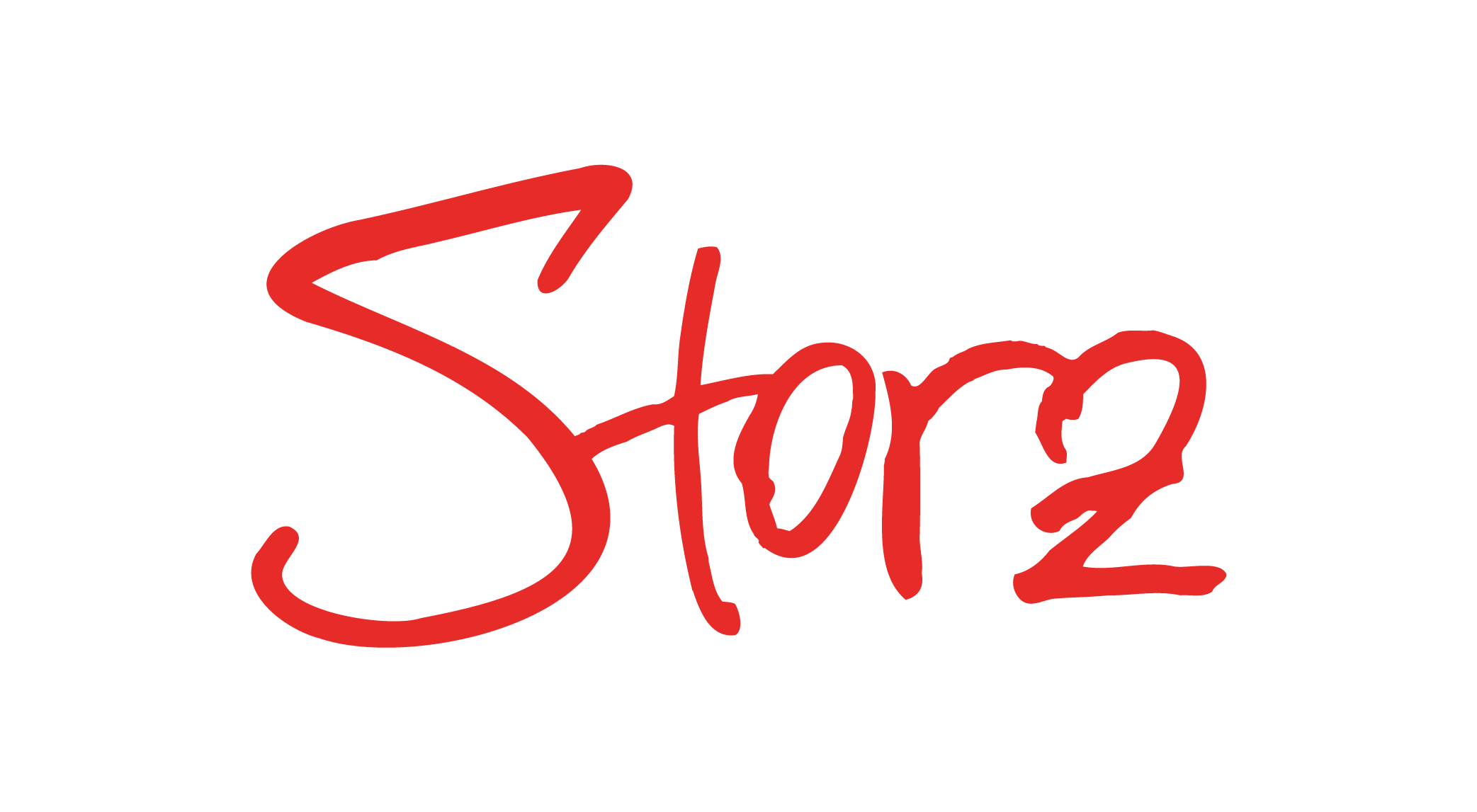 Logo Storz Weinkellerei GmbH