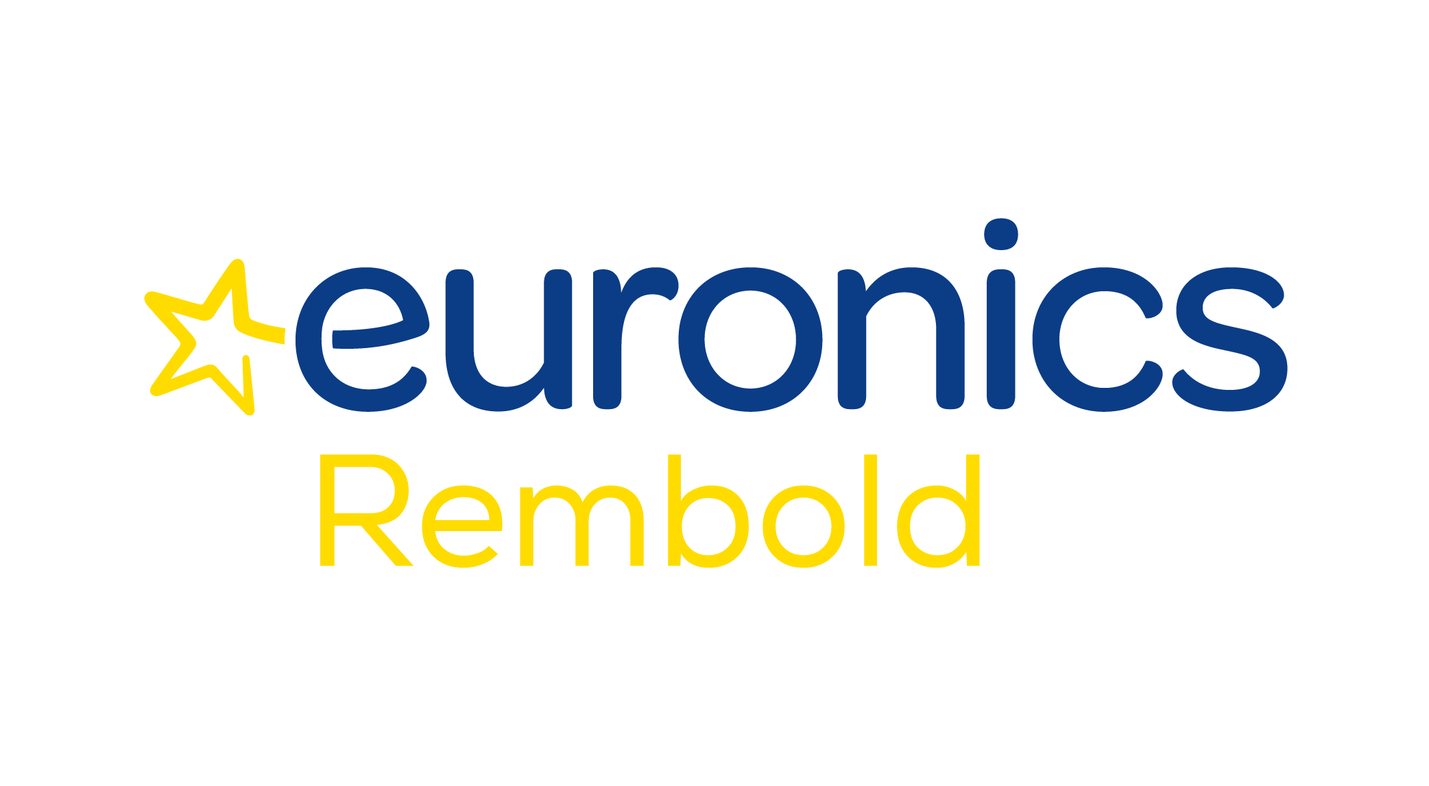 Logo Elektro Rembold