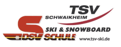 TSV Schwaikheim