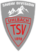 Snow Division Wintersport TSV Uhlbach 1898 e.V.