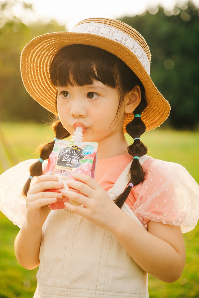 揪團趣攝影套組