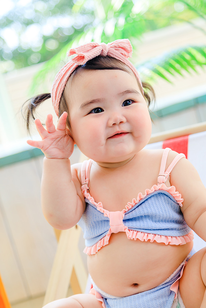 揪團趣攝影套組