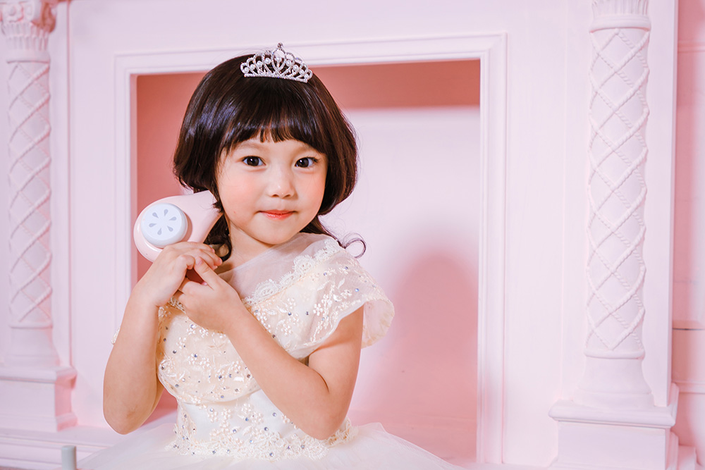 揪團趣攝影套組