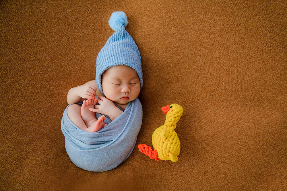 揪團趣攝影套組