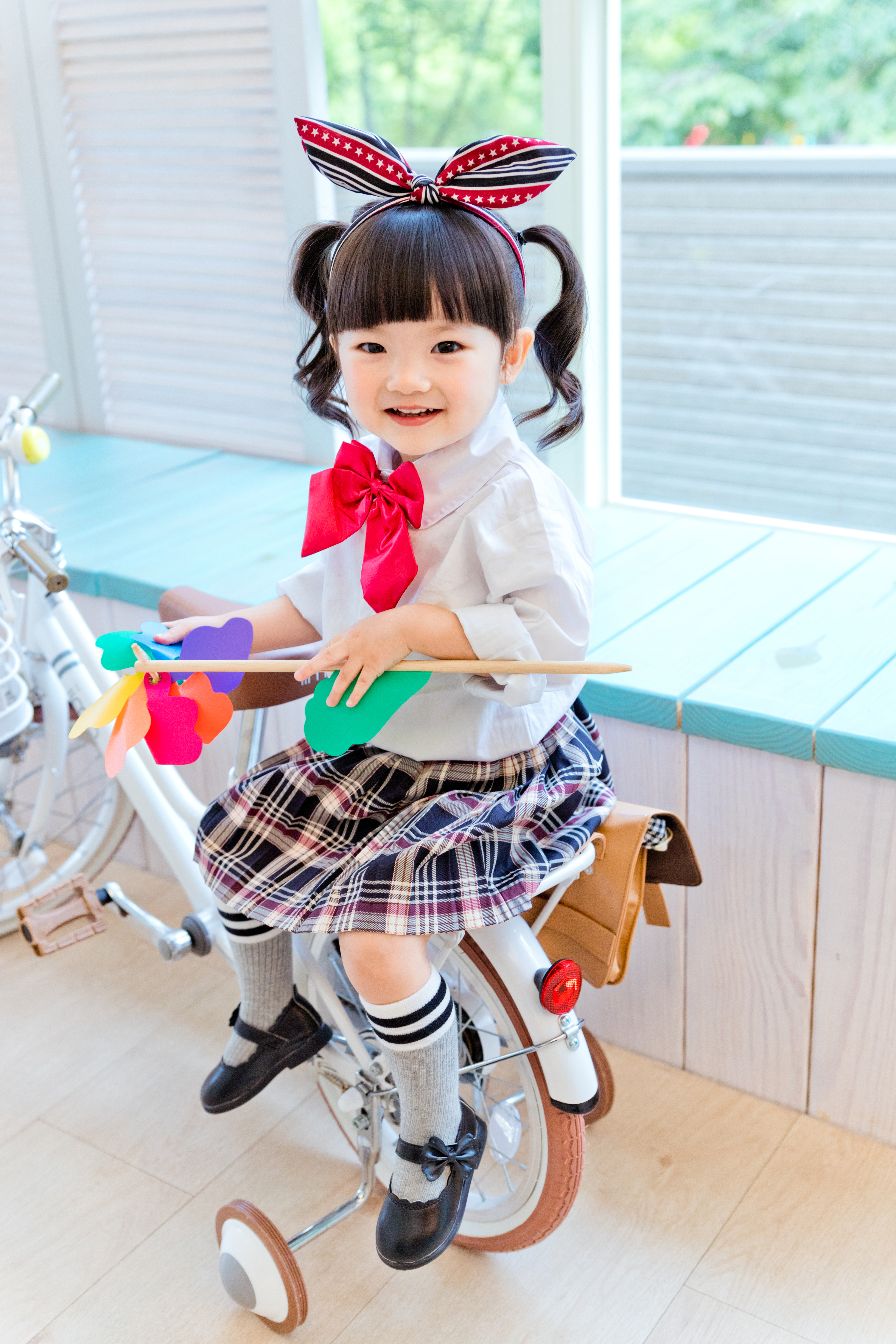 生日套組
