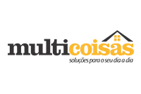 Parcerias