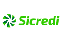 Parcerias