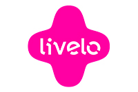 Parceiro Livelo