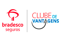 Parcerias