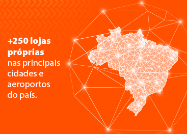 CONFIRA