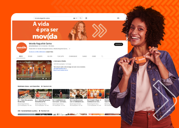 CONFIRA