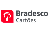 Bradesco