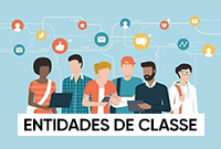 Entidades de Classe - Aluguel de Carros