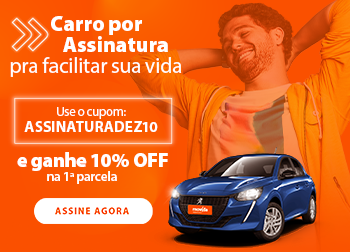 Movida e Rei do Mate estão entre as marcas com promoções