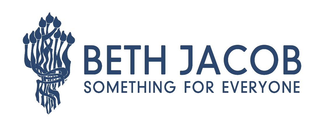Beth Jacob Congregation