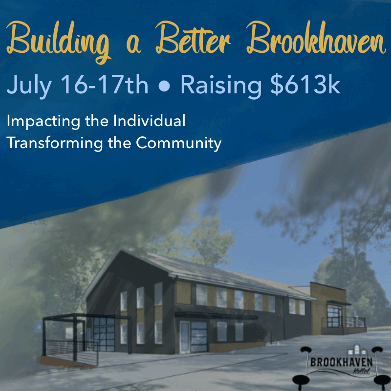 building-a-better-brookhaven-the-chesed-fund