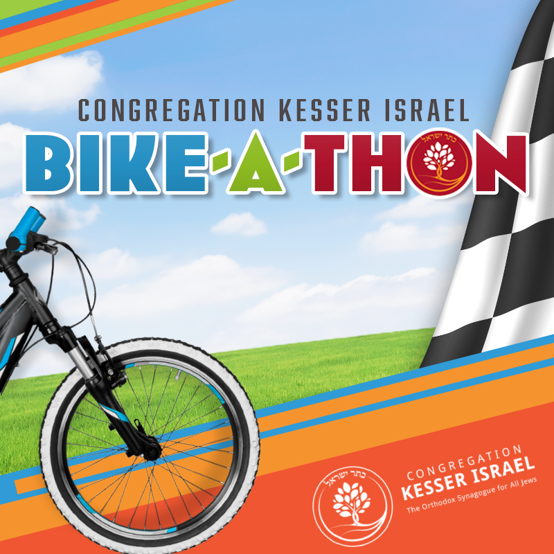 Congregation Kesser Israel