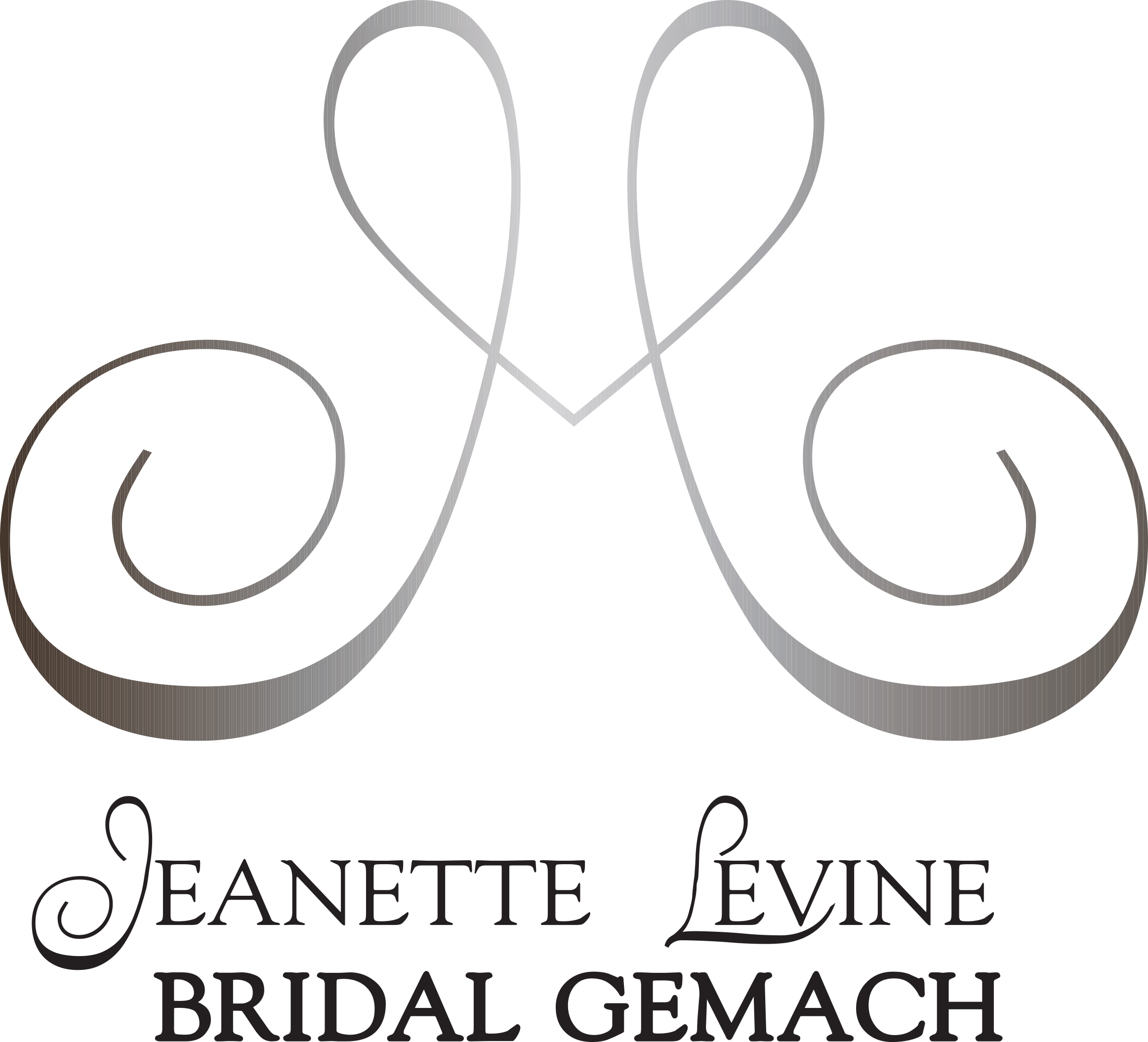 jeanette-levine-bridal-gemach-the-chesed-fund