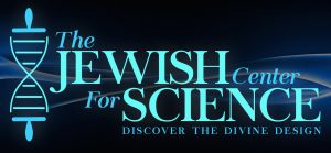 Jewish Center for Science