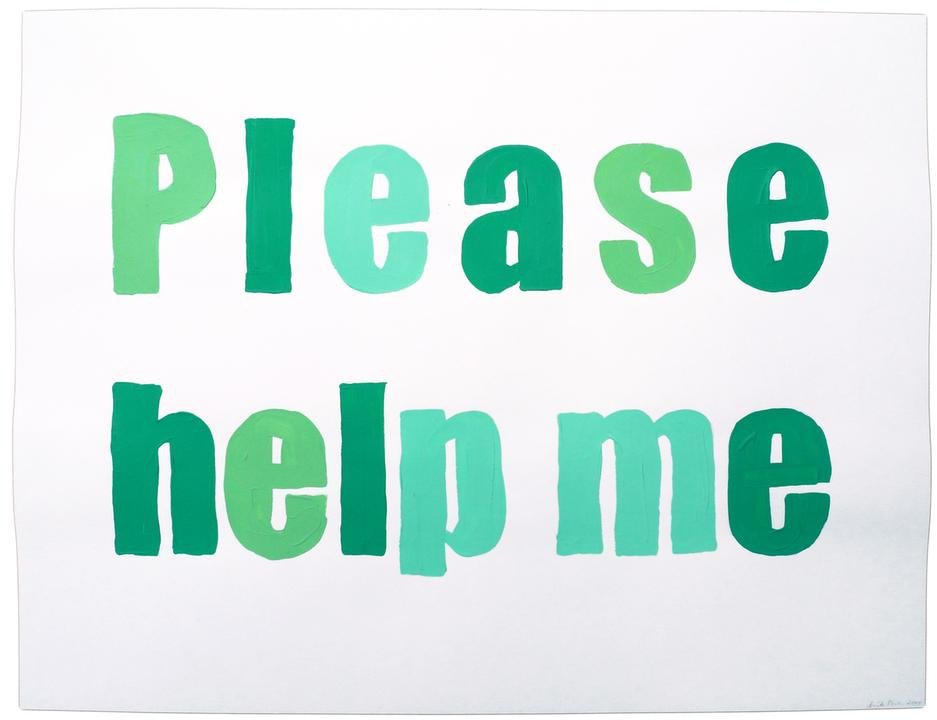 Can you help me please