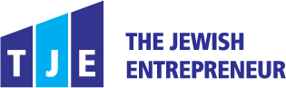  The Jewish Entrepreneur (TJE)