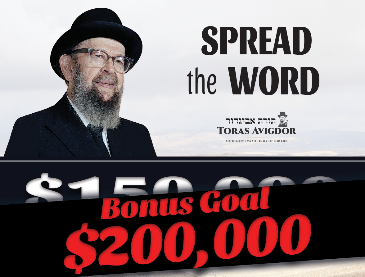 toras-avigdor-the-chesed-fund