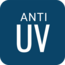 Anti UV