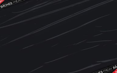 FILETS D'ÉCHAFAUDAGE PROMOTION