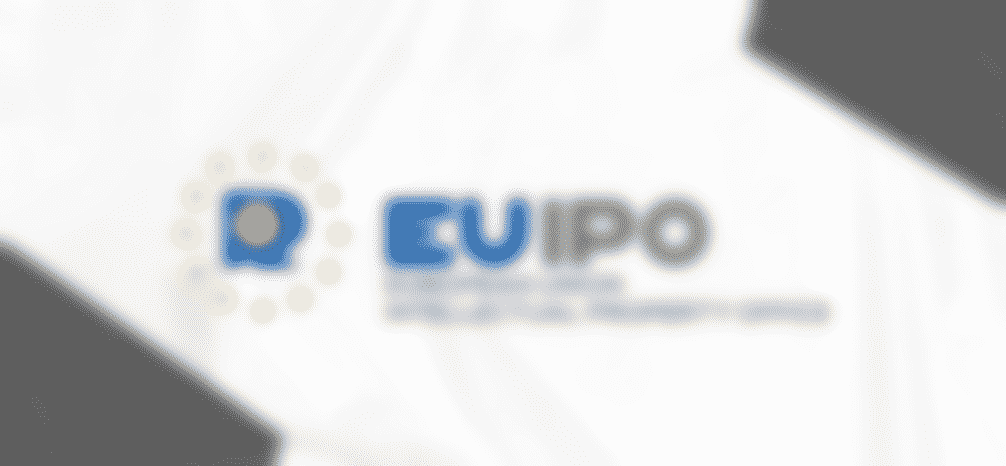 EUIPO