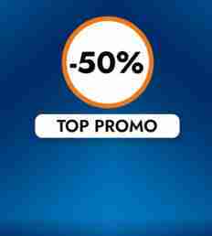 banniere-bon-plan-top-promo