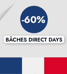 bons-plans-french-days-2024