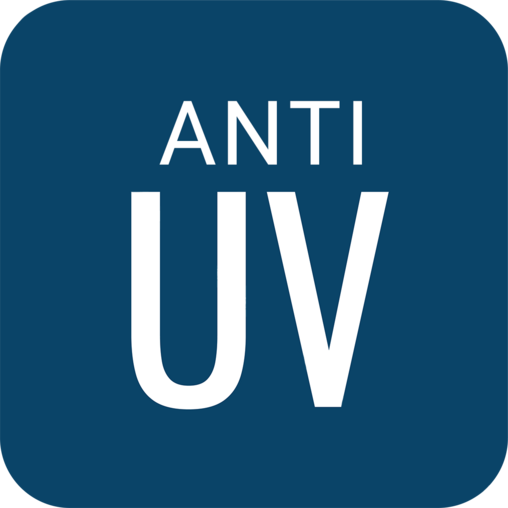 Anti UV