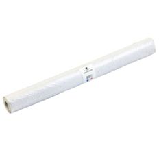 Bâche peinture en ROULEAU 3x25 m - Haute Qualité TECPLAST 80RPE - Rouleau  plastique de protection pour sol et meuble - Made in France