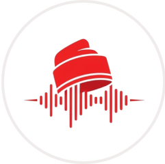 igboLearnGptLogo