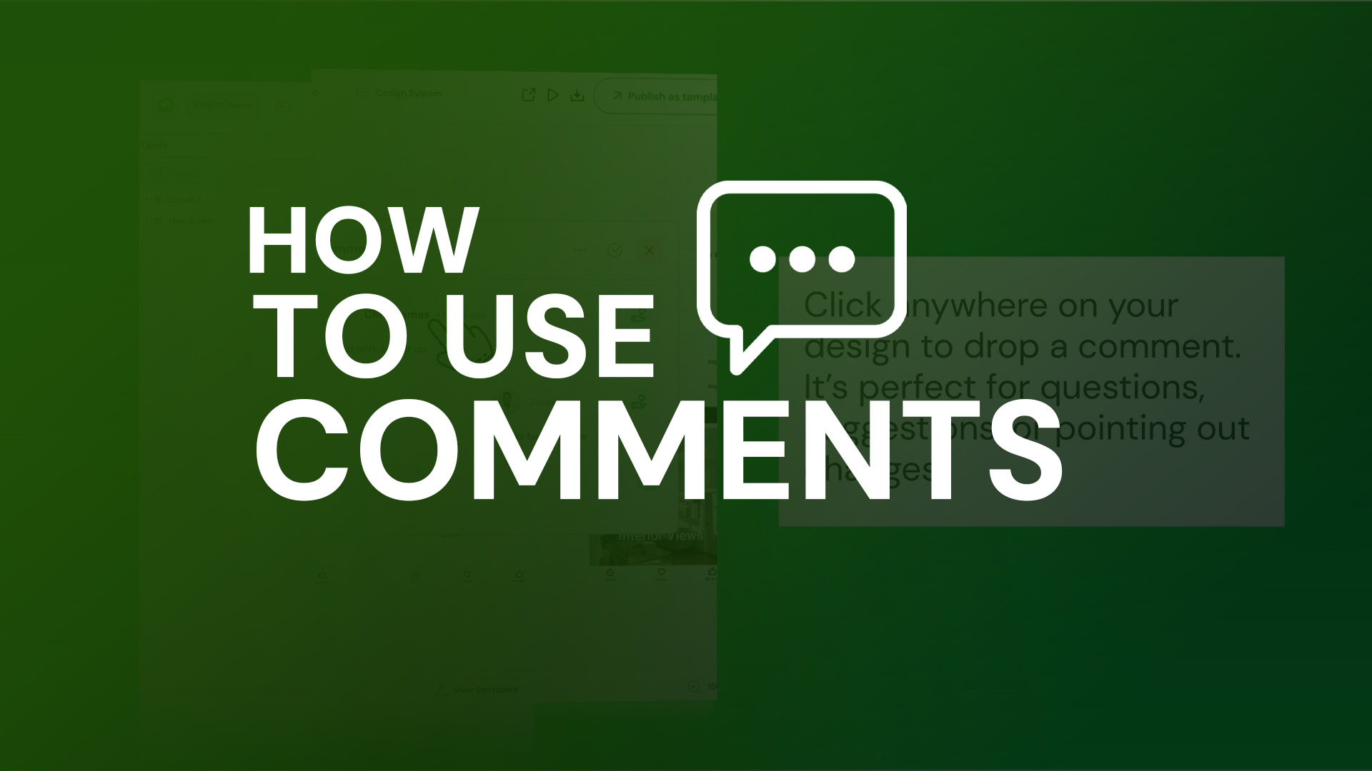 Thumbnail Url