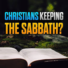 sermon-img