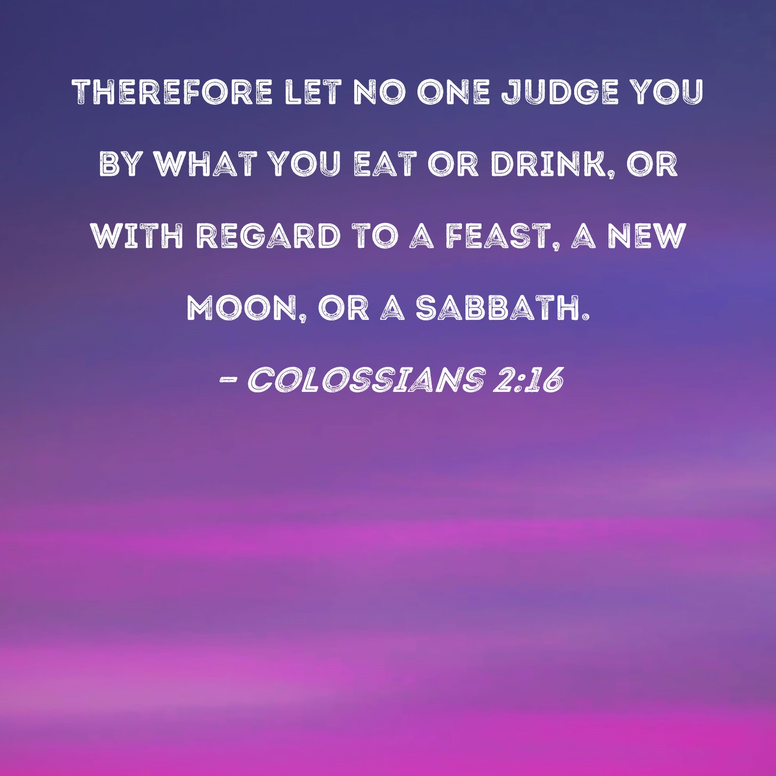 sermon-img