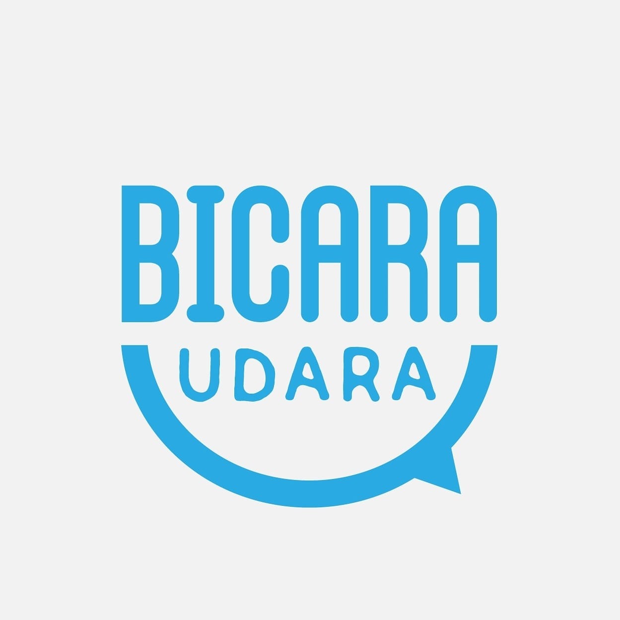 Sponsor 4