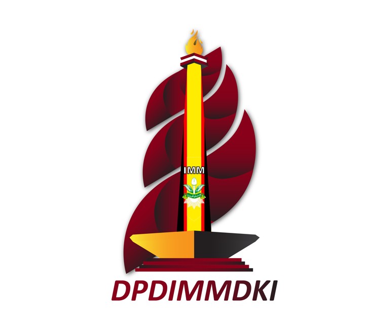 Sponsor 2