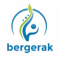Sponsor 9