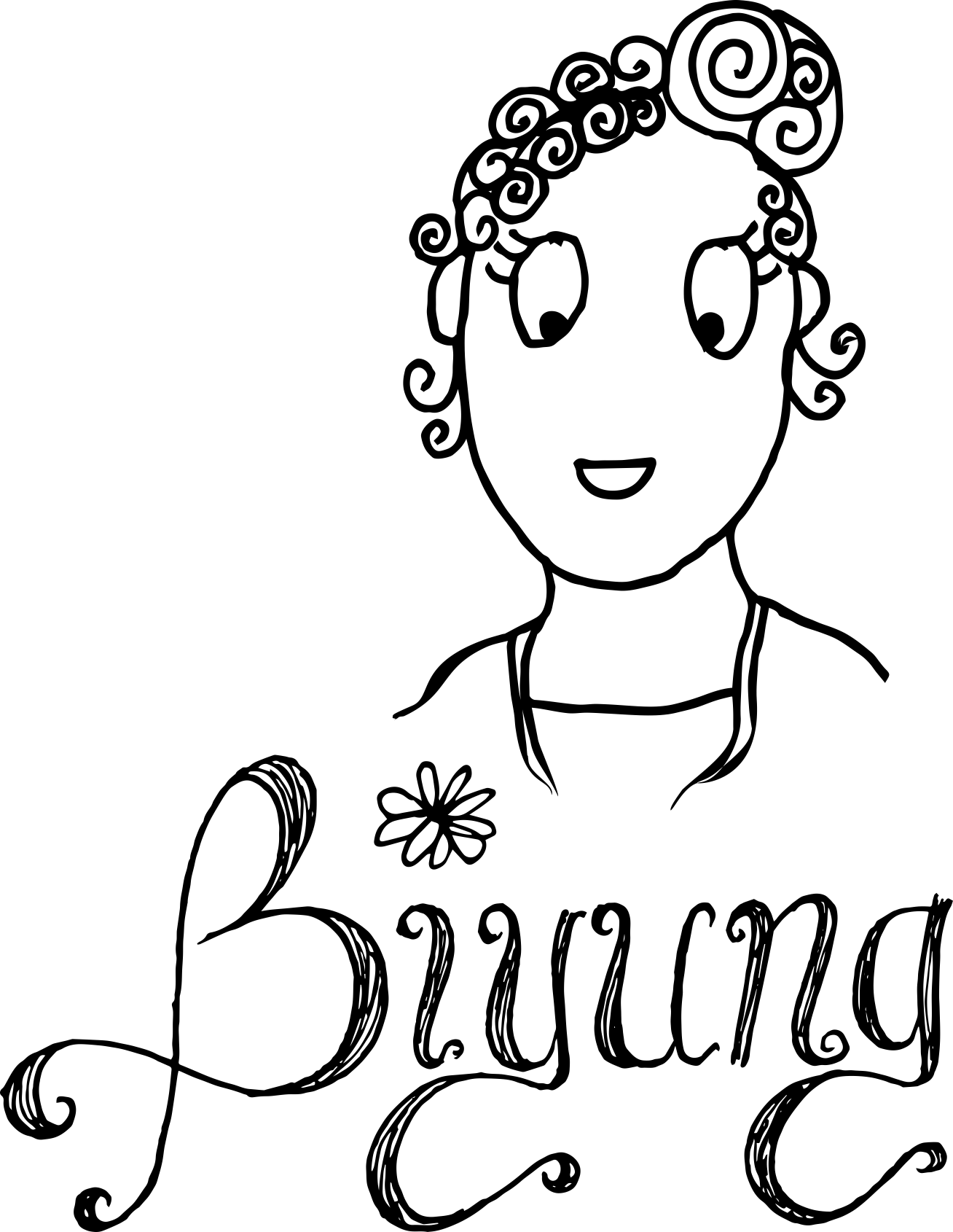 Sponsor 14