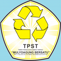 Sponsor 12