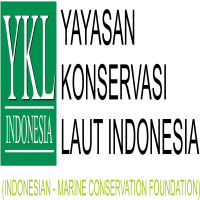 Sponsor 14